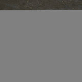 11 607c6cc1 e1a8 4607 9f6e 2d56f02803e2