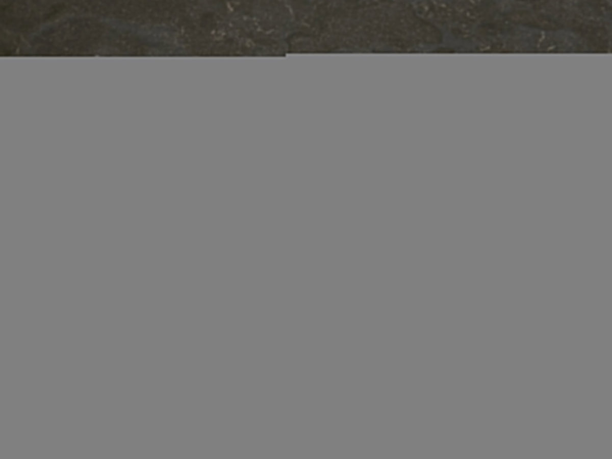 11 607c6cc1 e1a8 4607 9f6e 2d56f02803e2