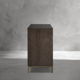 11 e48d6693 7fe7 498e 8f5e e43aa500fc27