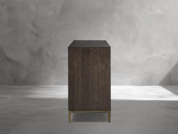 11 e48d6693 7fe7 498e 8f5e e43aa500fc27