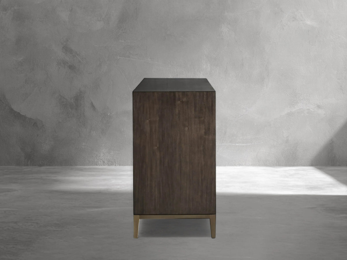 11 e48d6693 7fe7 498e 8f5e e43aa500fc27