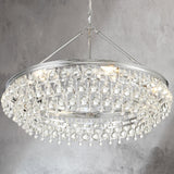 11 70459268 72cc 481b 8c48 b098a512edd8