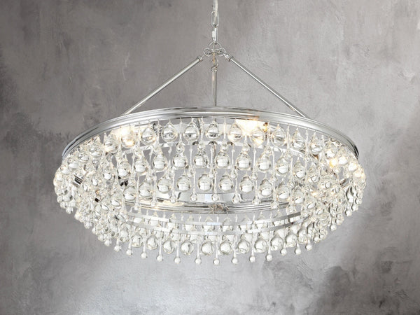 11 70459268 72cc 481b 8c48 b098a512edd8