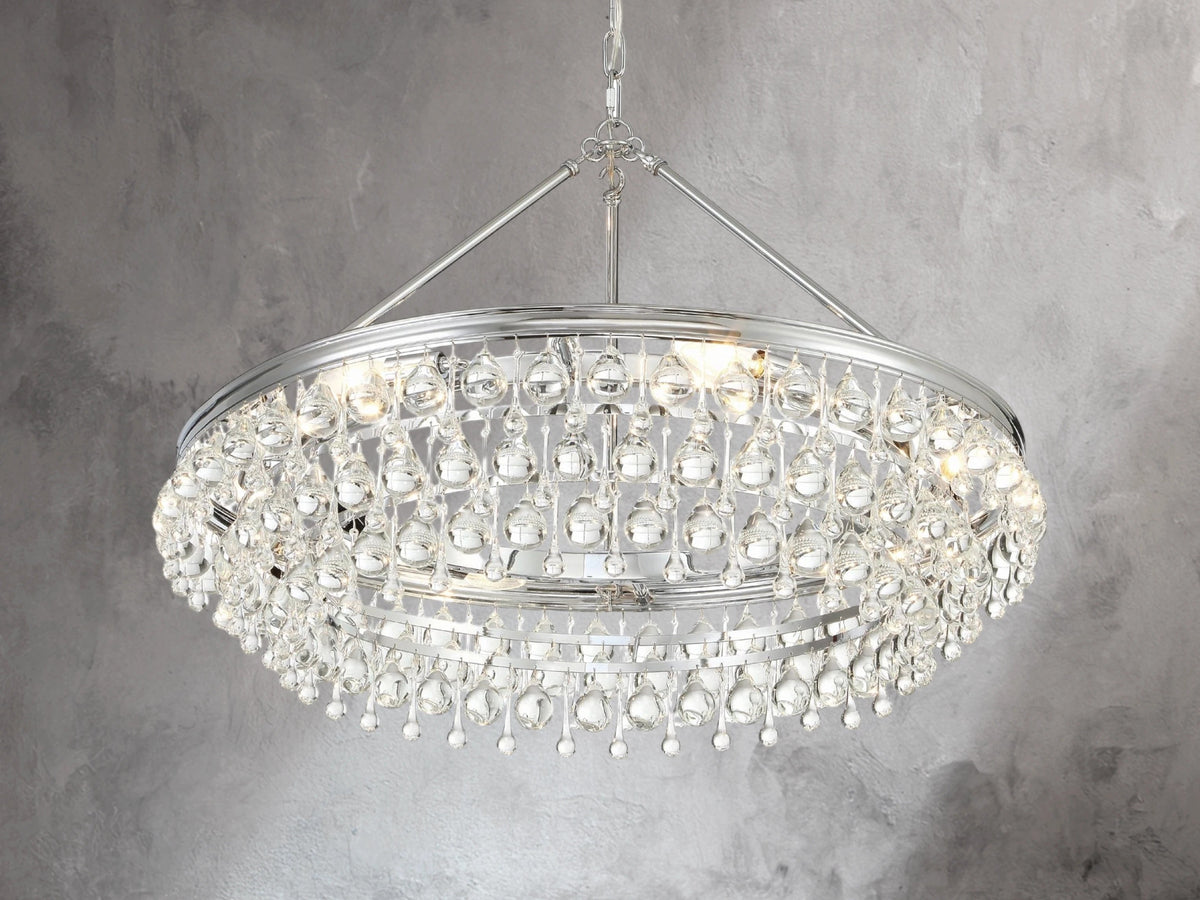 11 70459268 72cc 481b 8c48 b098a512edd8