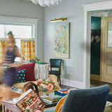 11 c6ce2c95 cc3d 47ff a4ed 14284dd24b8c