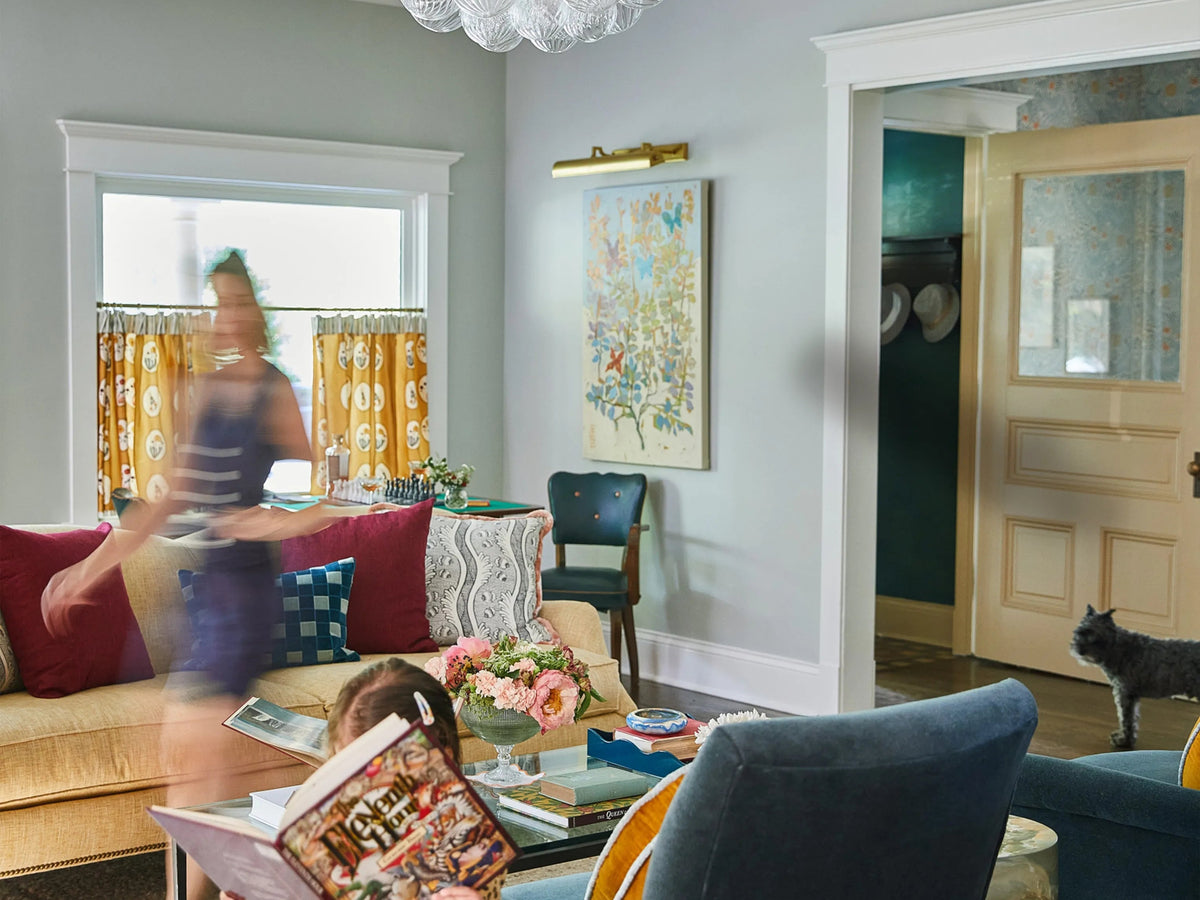 11 c6ce2c95 cc3d 47ff a4ed 14284dd24b8c