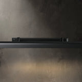 11 a269b351 9972 4e29 a427 dfaa35e00b93