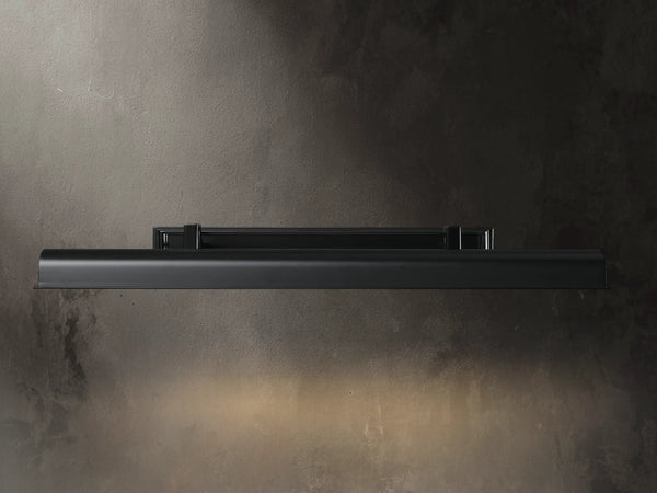 11 a269b351 9972 4e29 a427 dfaa35e00b93