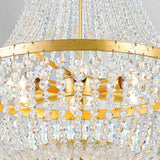 11 97e64bd1 3a7a 4e95 902b f8c89ead5118