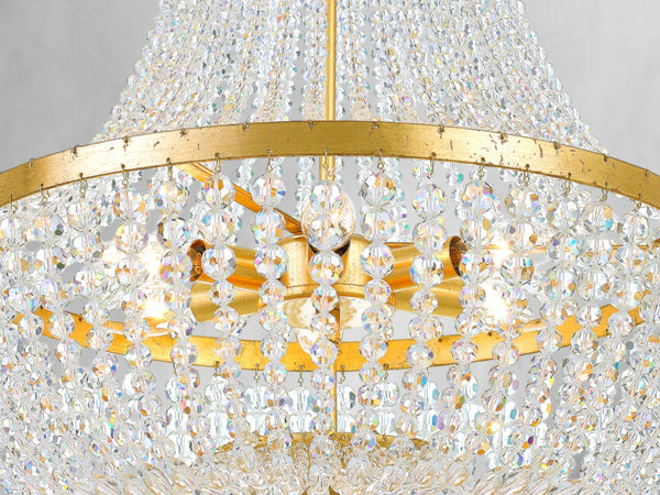 11 97e64bd1 3a7a 4e95 902b f8c89ead5118