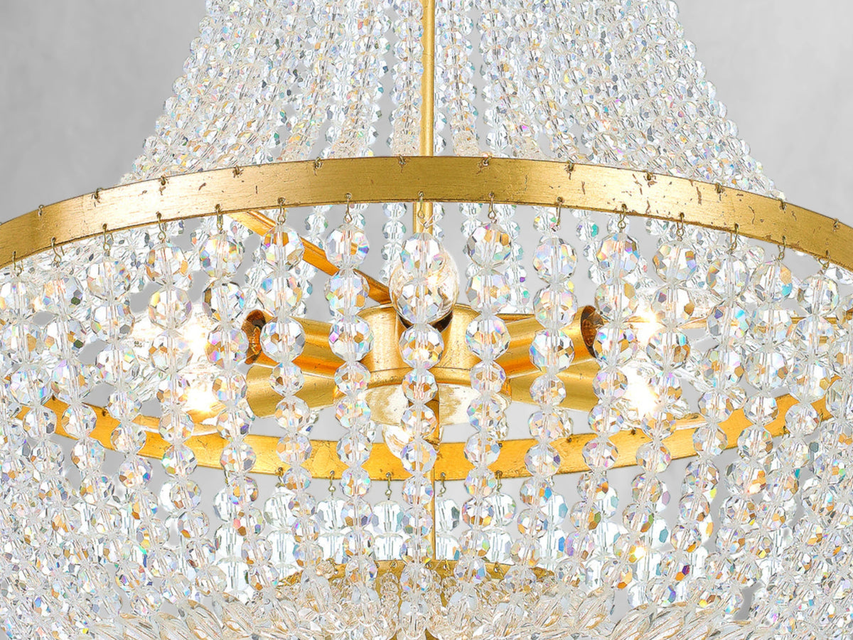 11 97e64bd1 3a7a 4e95 902b f8c89ead5118