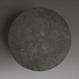 11 50ab9003 0201 4a2b 8686 5737baa96588