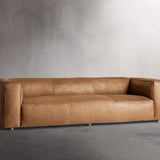 11 c2699b3d 03c1 42b6 9433 95023ef1ccfb