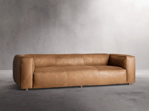 11 c2699b3d 03c1 42b6 9433 95023ef1ccfb