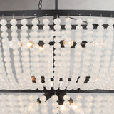 11 90aecd05 2703 4c6a 9227 a7ccfdc0552d