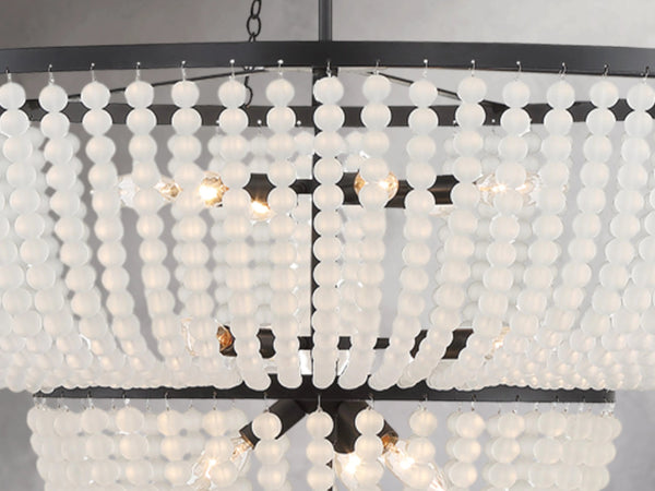 11 90aecd05 2703 4c6a 9227 a7ccfdc0552d