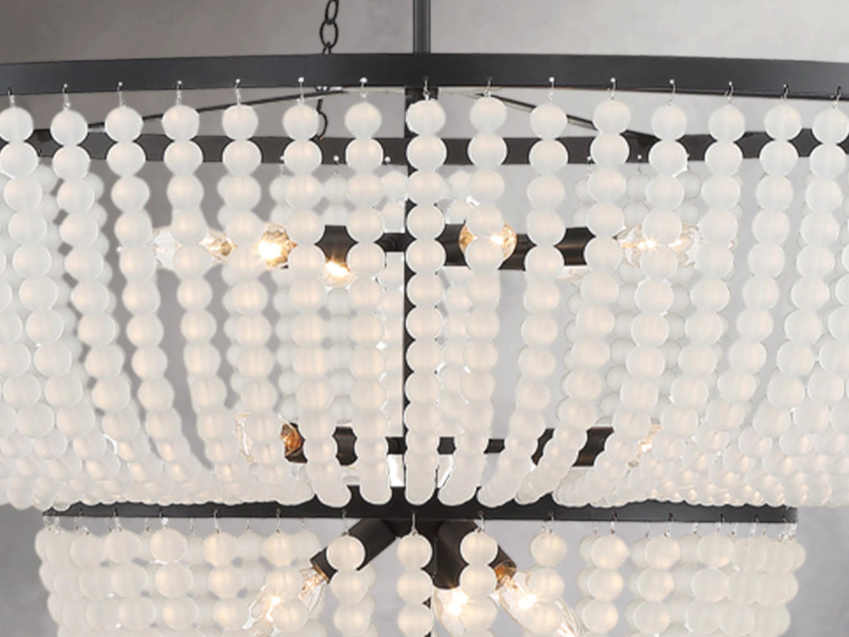 11 90aecd05 2703 4c6a 9227 a7ccfdc0552d