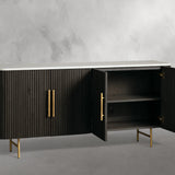 11 7a94c03f 05e1 44bc bffd f66040181be9