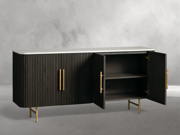 11 7a94c03f 05e1 44bc bffd f66040181be9