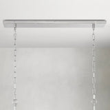 11 95dd650e c84e 4f4e 955b 81dbeeea6214