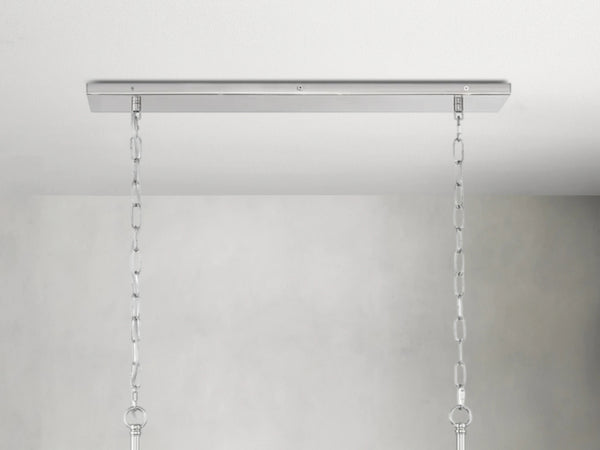 11 95dd650e c84e 4f4e 955b 81dbeeea6214