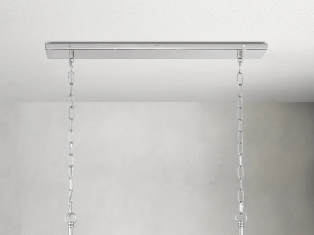 11 95dd650e c84e 4f4e 955b 81dbeeea6214