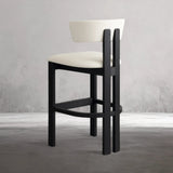 11 de827fba d4f7 48e2 a0e8 2a30a17e235a