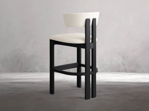 11 de827fba d4f7 48e2 a0e8 2a30a17e235a