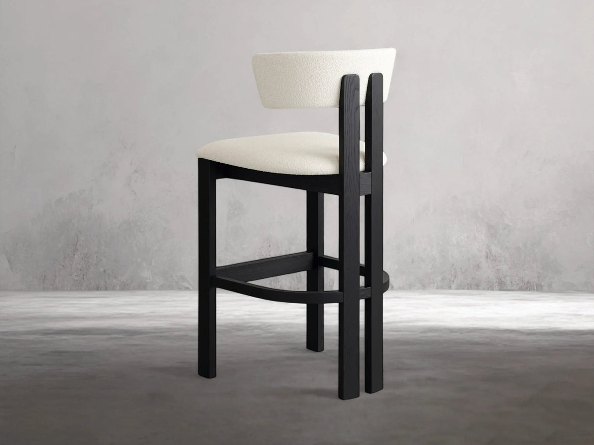 11 de827fba d4f7 48e2 a0e8 2a30a17e235a