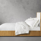 11 5e19b81d b32a 4faf 9d96 6f74808ddd68