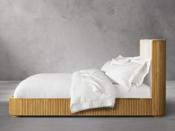 11 5e19b81d b32a 4faf 9d96 6f74808ddd68