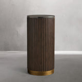 11 5f726b23 de6c 4ccb 8dc7 cff7980b5a86