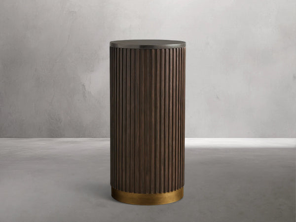 11 5f726b23 de6c 4ccb 8dc7 cff7980b5a86