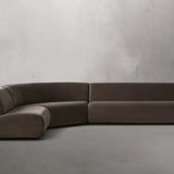 11 c9ca607b a181 4fb5 8353 8ba21c8f998a