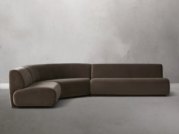 11 c9ca607b a181 4fb5 8353 8ba21c8f998a