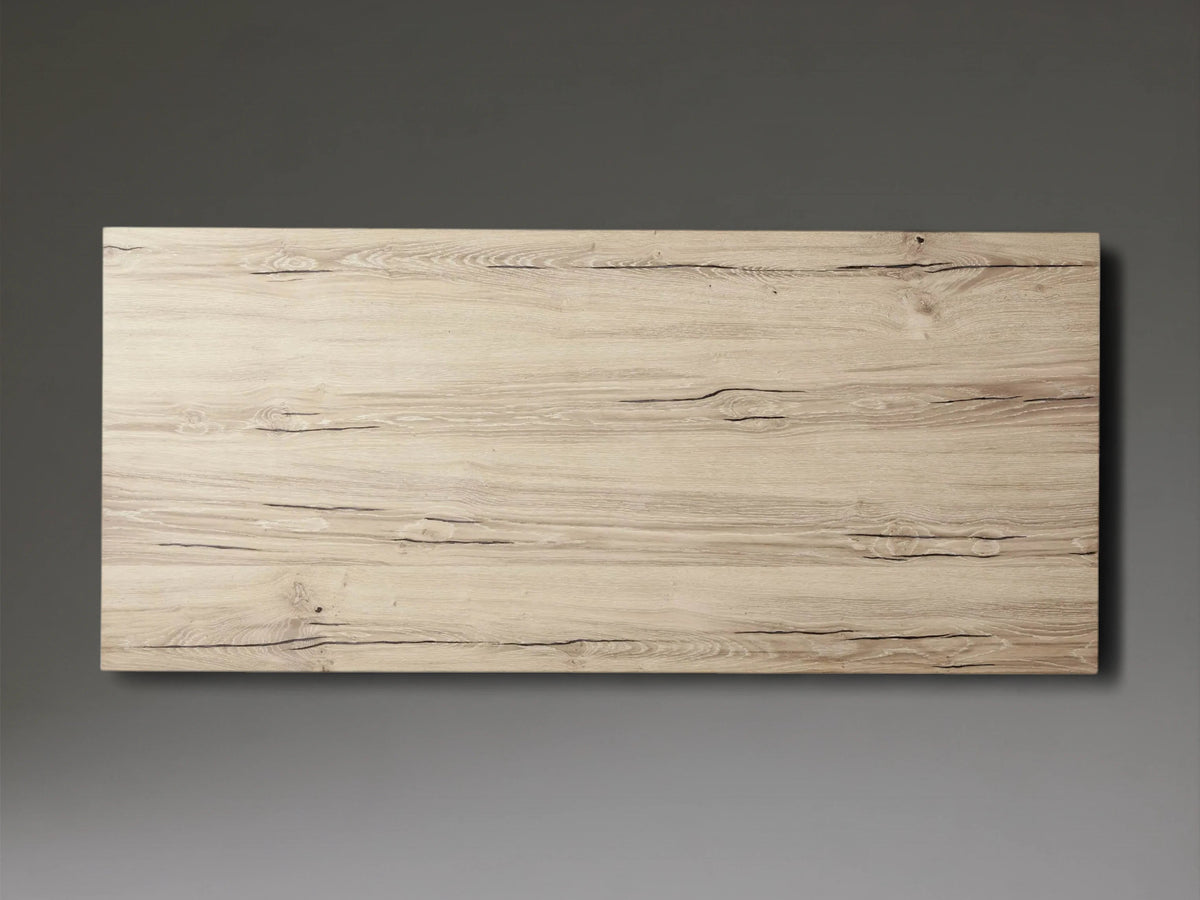 11 a41976a2 e6cb 423d 93a7 14c7c86786b3