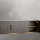 11 f8d9c75a f190 440c 8584 522d8e3f185e