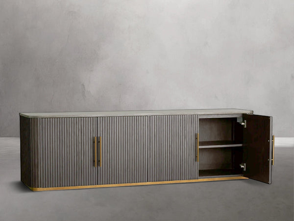 11 f8d9c75a f190 440c 8584 522d8e3f185e