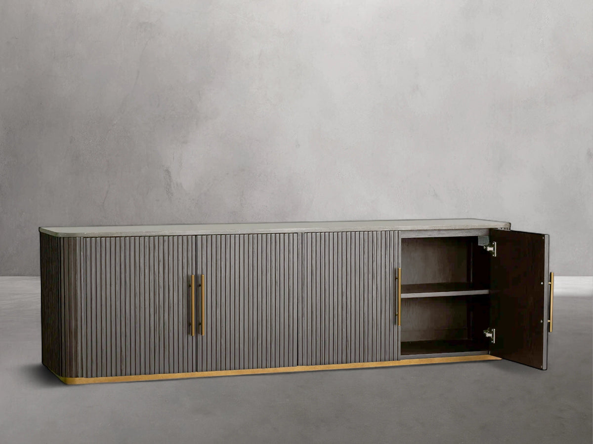 11 f8d9c75a f190 440c 8584 522d8e3f185e