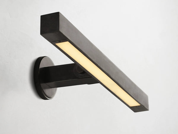 11 1c07f509 435e 414e 8792 883f1a1f6e85