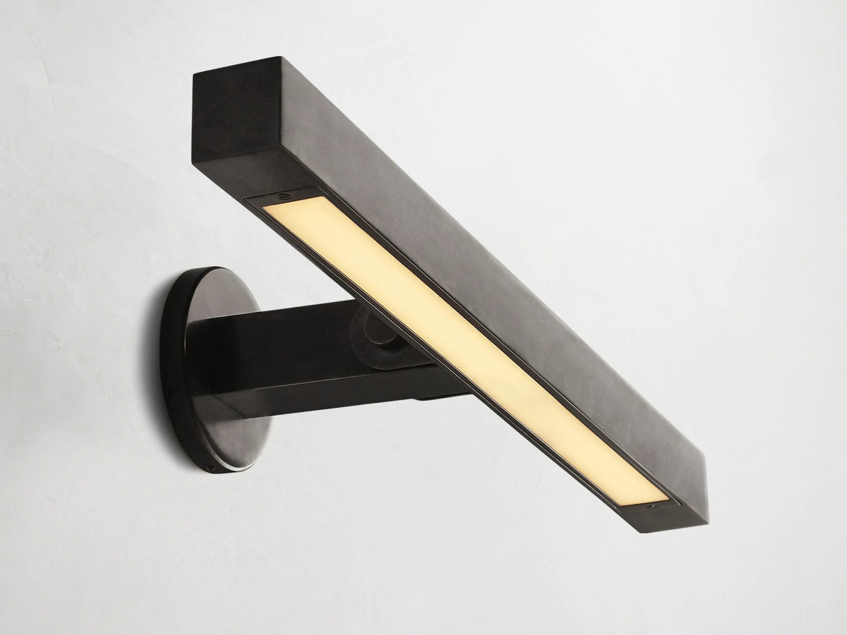 11 1c07f509 435e 414e 8792 883f1a1f6e85