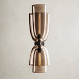 11 b9eaed96 b0b3 4f54 83e1 704e3845649d