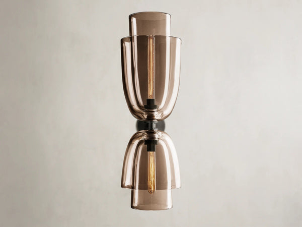 11 b9eaed96 b0b3 4f54 83e1 704e3845649d