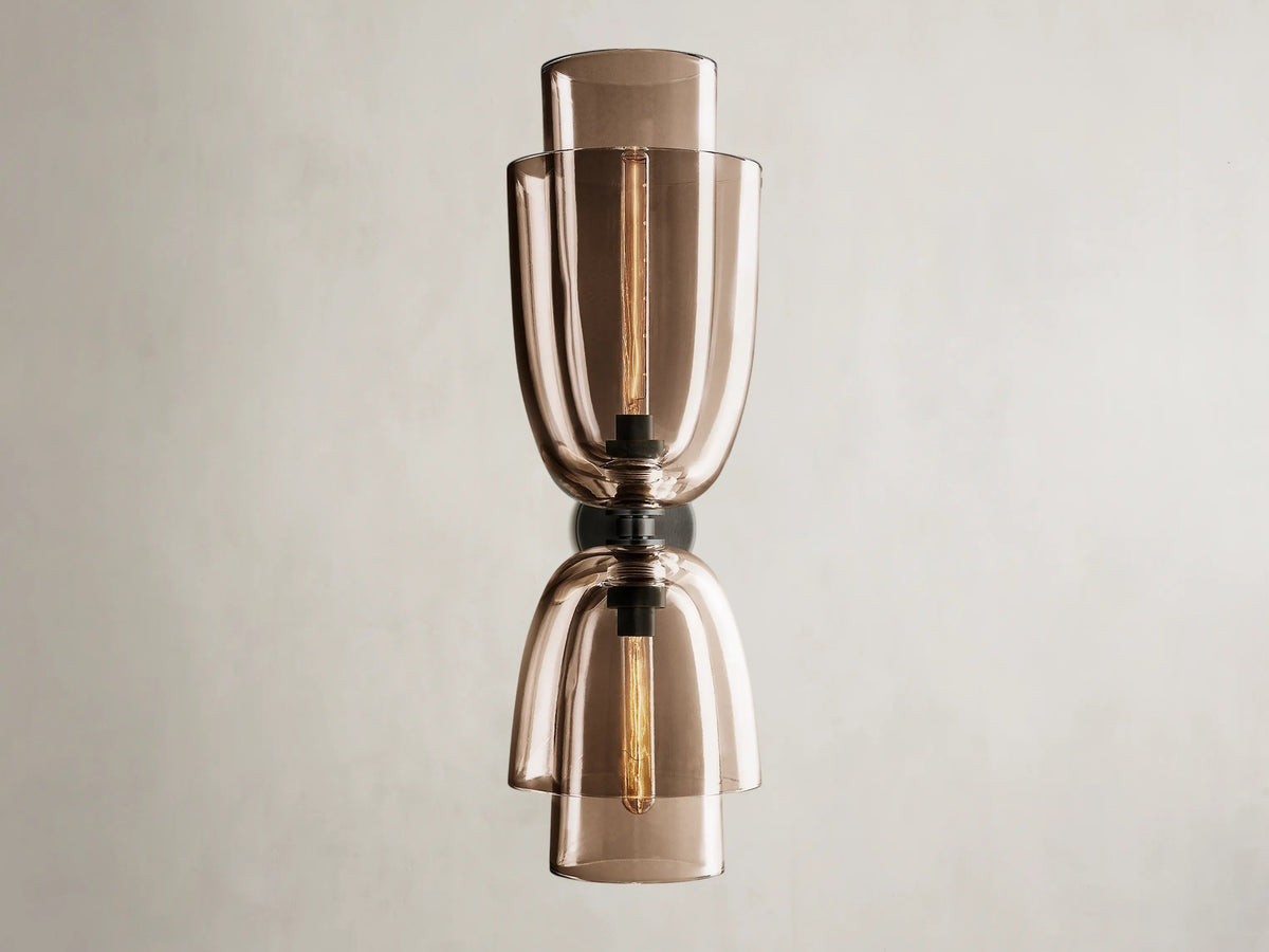 11 b9eaed96 b0b3 4f54 83e1 704e3845649d