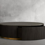 11 88827618 e8d6 47d5 8302 8855857f1c81