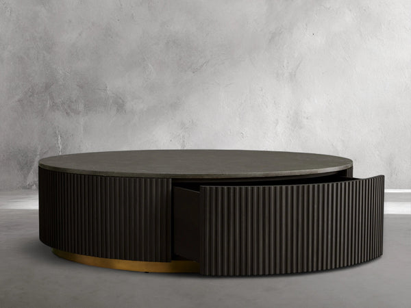 11 88827618 e8d6 47d5 8302 8855857f1c81