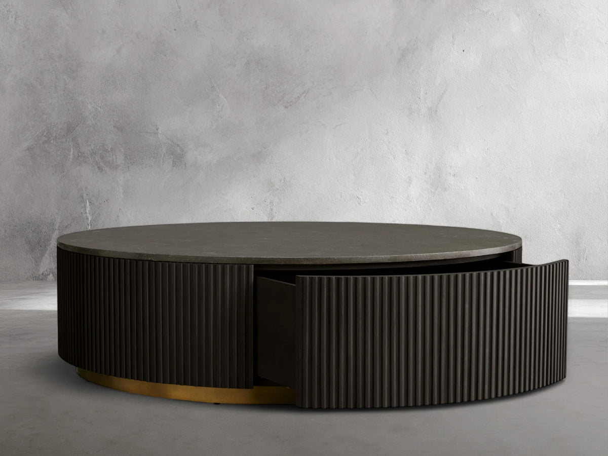 11 88827618 e8d6 47d5 8302 8855857f1c81