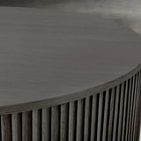 11 e161d82a 5385 4c14 b7ad a45cef8a5bac