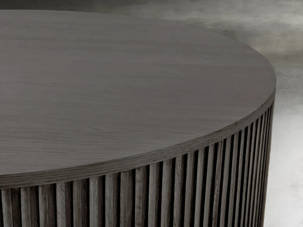 11 e161d82a 5385 4c14 b7ad a45cef8a5bac