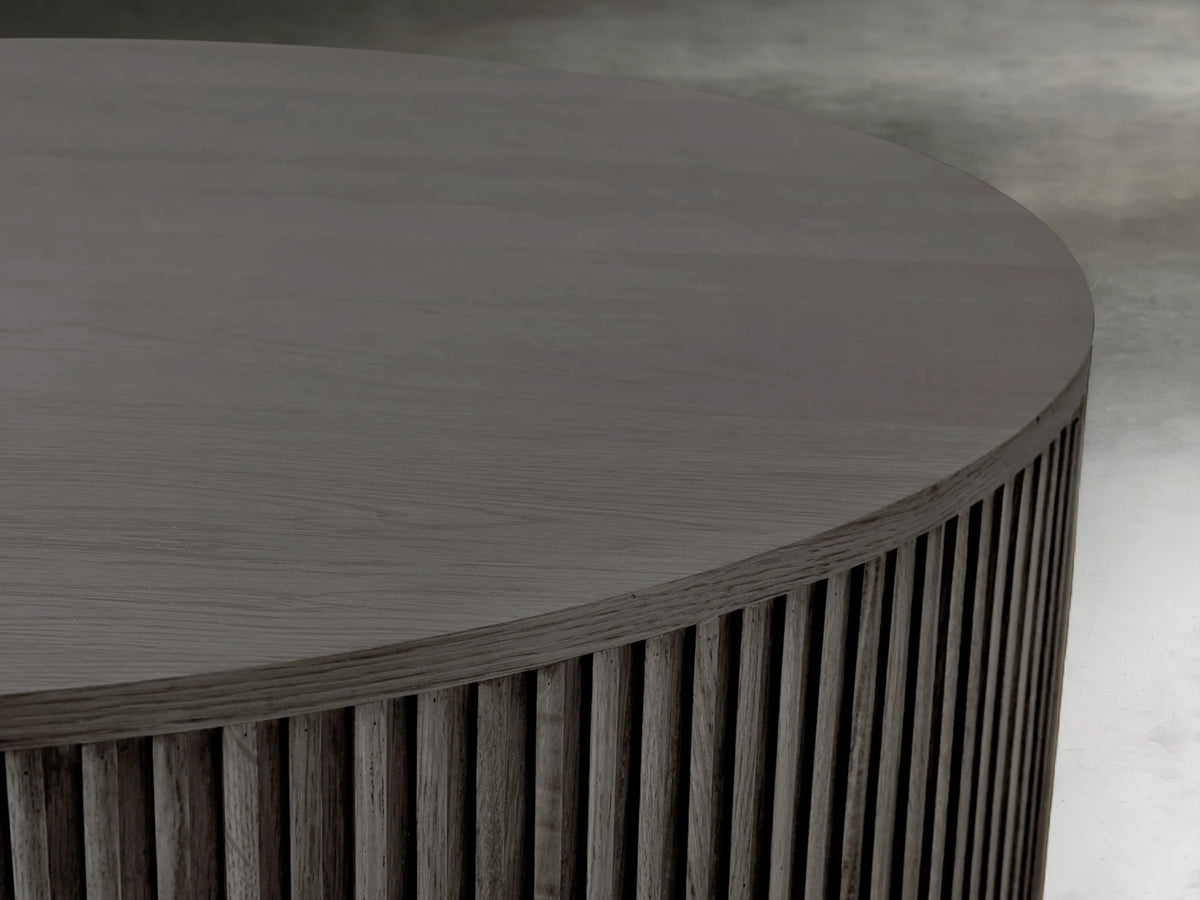 11 e161d82a 5385 4c14 b7ad a45cef8a5bac